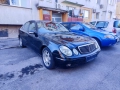 Mercedes E220, 2.2CDI 5GTRONIK, снимка 2