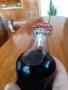 Стара бутилка Кока Кола,Coca Cola #2, снимка 6