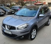 NISSAN QASHQAI +2  2.0L 150HP , снимка 2