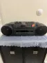 Sharp wq-280 касетофон, снимка 3