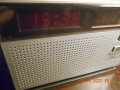 TEC Dieter Beer 2 - Sound 170 radio clock alarm 82, снимка 3