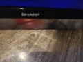 TV 42" android SHARP, снимка 7