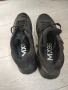 Кожени сникърси маратонки MEXX, снимка 8