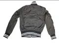 Fred Perry Дамско яке L, снимка 6