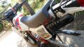 Aprilia Tuareg etx 125, снимка 4