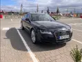 AUDI A7 2013г 3.0Т бензин перфектна, снимка 2