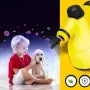 Ръчна парочистачка , снимка 7