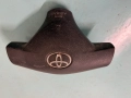 Airbag за волан на Toyota Corolla Verso 2007, снимка 1