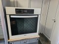 Фурна Miele H 5140 B за вграждане, снимка 4