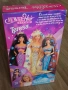 Barbie Jewel hair mermaid Teresa ретро кукла Барби, снимка 11