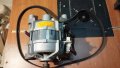 инверторен мотор за пералня, снимка 1 - Перални - 44257498