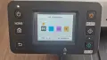 Canon MAXIFY GX6050 Мастиленоструен принтер, снимка 3