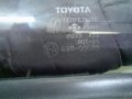 оригинална врата TOYOTA CELICA-оборудвана-T23-(08.1999-09.2005), снимка 12