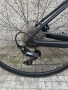 BMC SLR Seven/Shimao 105 2x11/Carbon/шосеен велосипед , снимка 6
