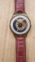 Swatch Автоматик Автомат 1991, снимка 1