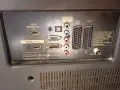 Кралят на старата школа: 32-инчов телевизор LG., снимка 5