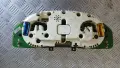 Километраж Audi A4 1996 8D0919034E A4 (B5) (1994-2001), снимка 3