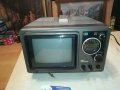 nec color tv-antique 2702241614, снимка 8