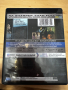 The Invisible Man 4K Blu-ray (4К Блу рей) Dolby Atmos, снимка 2