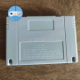 Everdrive дискета с 2GB SD карта и 800 SNES игри за Super Nintendo конзола, снимка 5