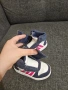 Детски обувки Adidas 22 номер, снимка 2