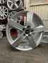 Джанти 17 Цола 5х108 Ford Mondeo Focus C Max Kuga Volvo Форд Волво, снимка 5