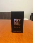 Cristiano Ronaldo Game On 30ml, снимка 1