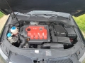 VW PASSAT 1.9, снимка 11