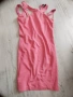 Дрехи в розово, размер С, снимка 6
