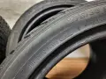245/40/18 и 275/35/18 спорт пакет зимни гуми, снимка 12