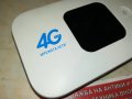 TELENOR 4G 0806222017, снимка 6
