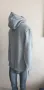 Nike Hoodie Mens Size L НОВО! ОРИГИНАЛ! Мъжки Суичер!, снимка 4