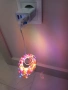 LED коледни лампички USB, 20м, 30м цветни Лед лампи, 11 €, снимка 1
