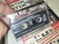 SAM BROWN-ORIGINAL TAPE 2509261630H2E8R, снимка 12