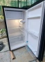 Хладилник Miro Klastein 91L., снимка 7