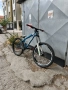 Велосипед c1 custom, снимка 2