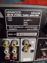 kenwood kvr A 70 R., снимка 9