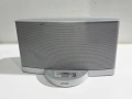 🔥🔊 BOSE SOUNDDOCK SERIES II – ЛЕГЕНДА! 🔊🔥, снимка 1