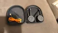 Jabra Evolve 75 Stereo UC BluetoothJabra EVOLVE 75, снимка 1