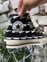 Converse Chuck Taylor All Star '70 — номер 36, снимка 9