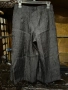 Zara пола-панталон, снимка 3