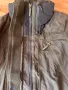 Зимно яке Superdry, снимка 2