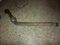 DPF за Audi A4 B7 2.0TDI /170/BRD, снимка 8