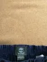 Бебешки комплект Timberland, снимка 3