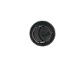 Въздуховод за Dacia, Renault – 8200212480, снимка 4
