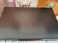 CD TECHNICS SL-PG570A, снимка 6