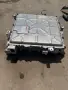 3640000e155 инвертор от Hyundai Ioniq Electric 120 кс., снимка 3
