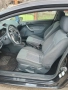 Форд Фиеста топ внос от Италия .Без точка Ръжда на 185000км реални, снимка 7