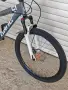 Алуминиев велосипед 26 цола Drag c1 , снимка 7