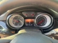 Opel Astra K Sports Tourer 1,6 Cdti 136 к.с., снимка 11